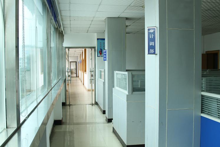 2011002.JPG