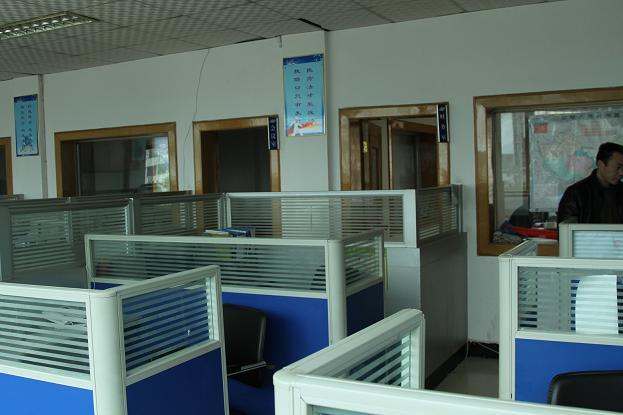 2011003.JPG