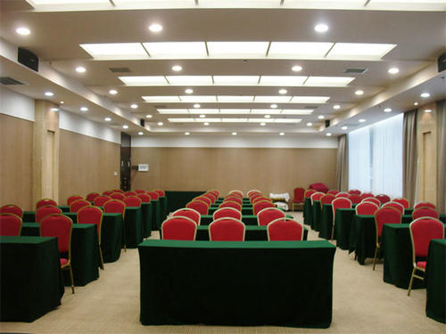 TFH005.jpg