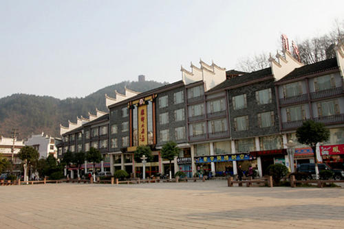 FD002.jpg