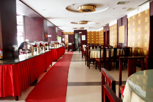 FD009.jpg