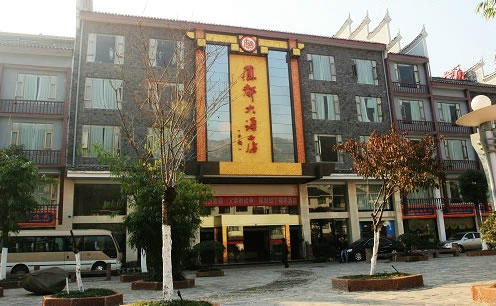 FD004.jpg