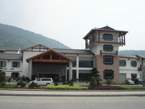 ZJC003.jpg