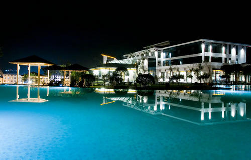 SMD002.jpg
