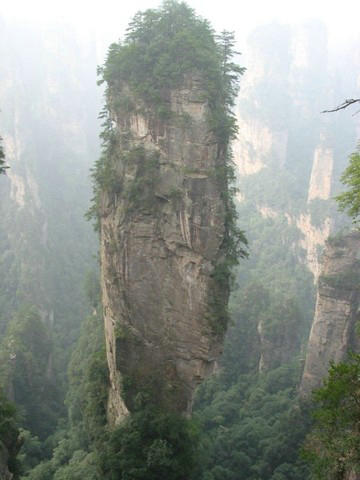 SL002.jpg