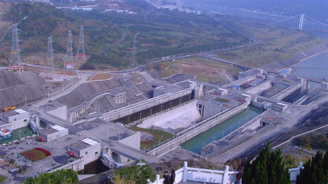 hqsx2011-014.jpg
