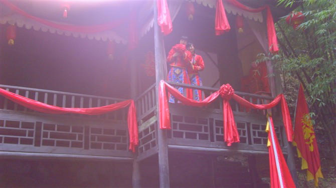 hqsx2011-016.jpg