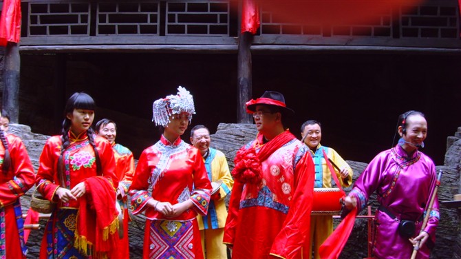 hqsx2011-015.jpg